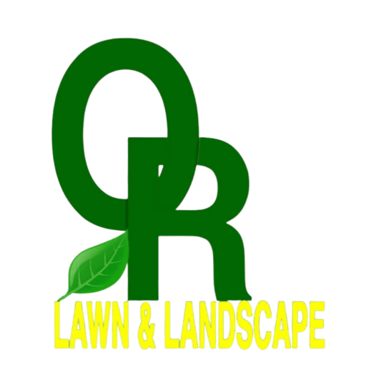 Or Lawn and Hardscape LLC