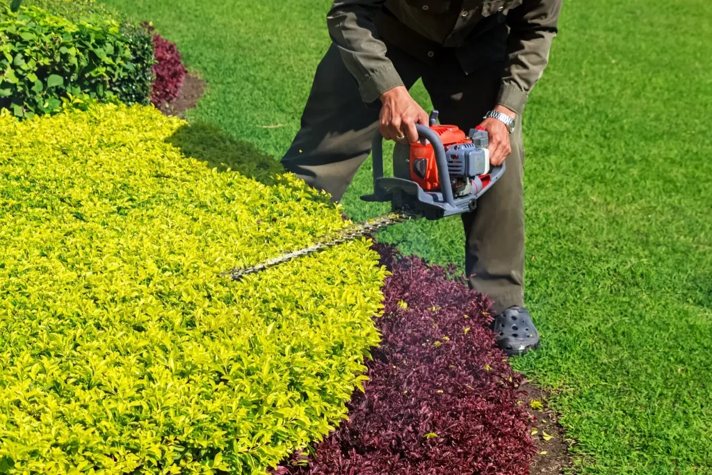 Request Landscaping Service in Kansas City | O.R. Lawn & Landscape