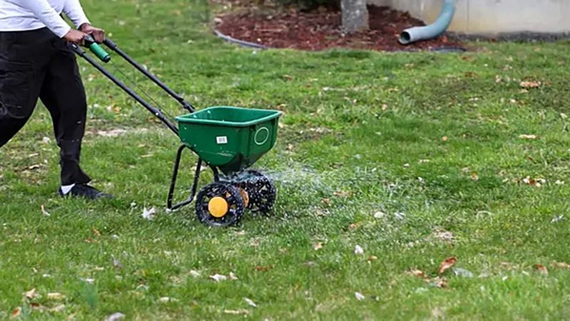 2e8mjixy03sz5uuij0crmbh20o7w