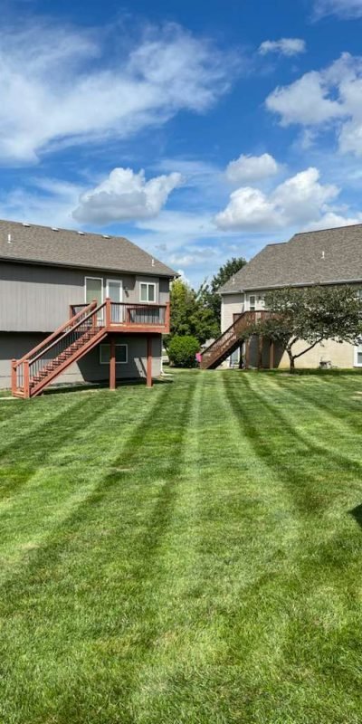 WhatsApp Image 2026-01-05 at 7.35.16 PM (1)