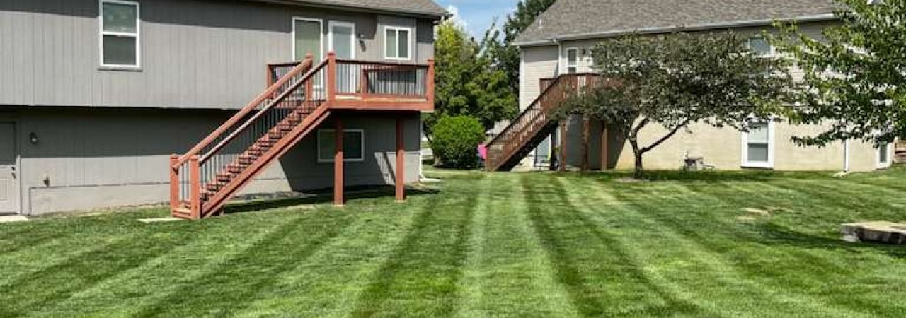 WhatsApp Image 2026-01-05 at 7.35.16 PM (1)