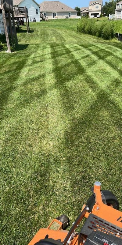 WhatsApp Image 2026-01-05 at 7.35.16 PM (2)