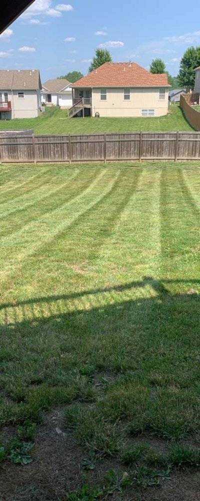 WhatsApp Image 2026-01-05 at 7.35.18 PM