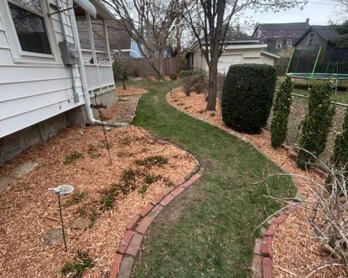 WhatsApp Image 2026-01-05 at 7.35.28 PM