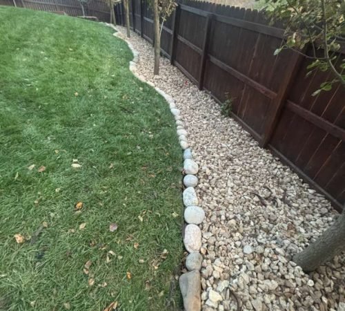 WhatsApp Image 2026-01-05 at 7.35.29 PM