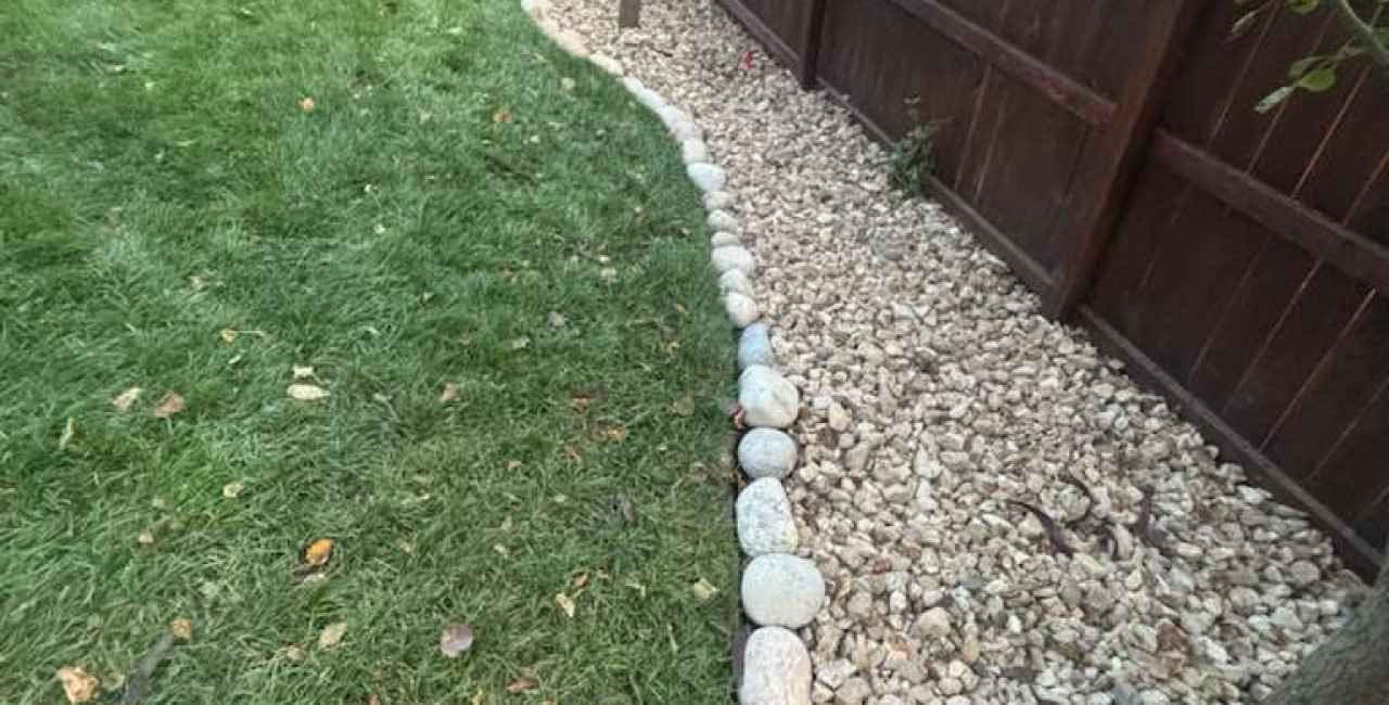 WhatsApp Image 2026-01-05 at 7.35.29 PM