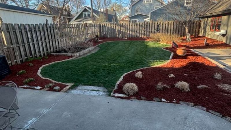 WhatsApp Image 2026-01-05 at 7.35.32 PM