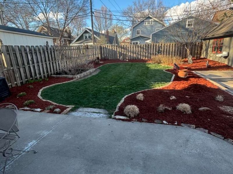 WhatsApp Image 2026-01-05 at 7.35.32 PM