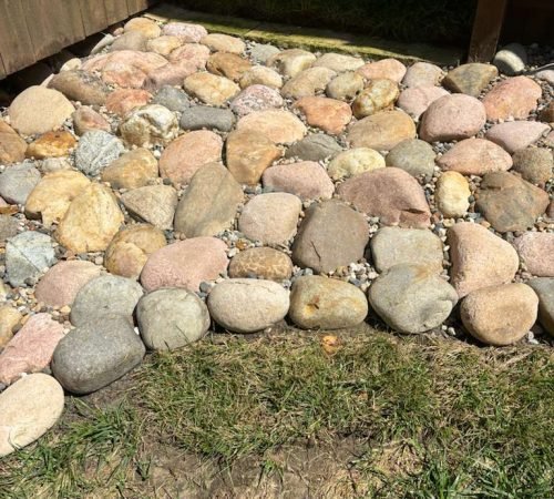 WhatsApp Image 2026-01-05 at 7.35.33 PM